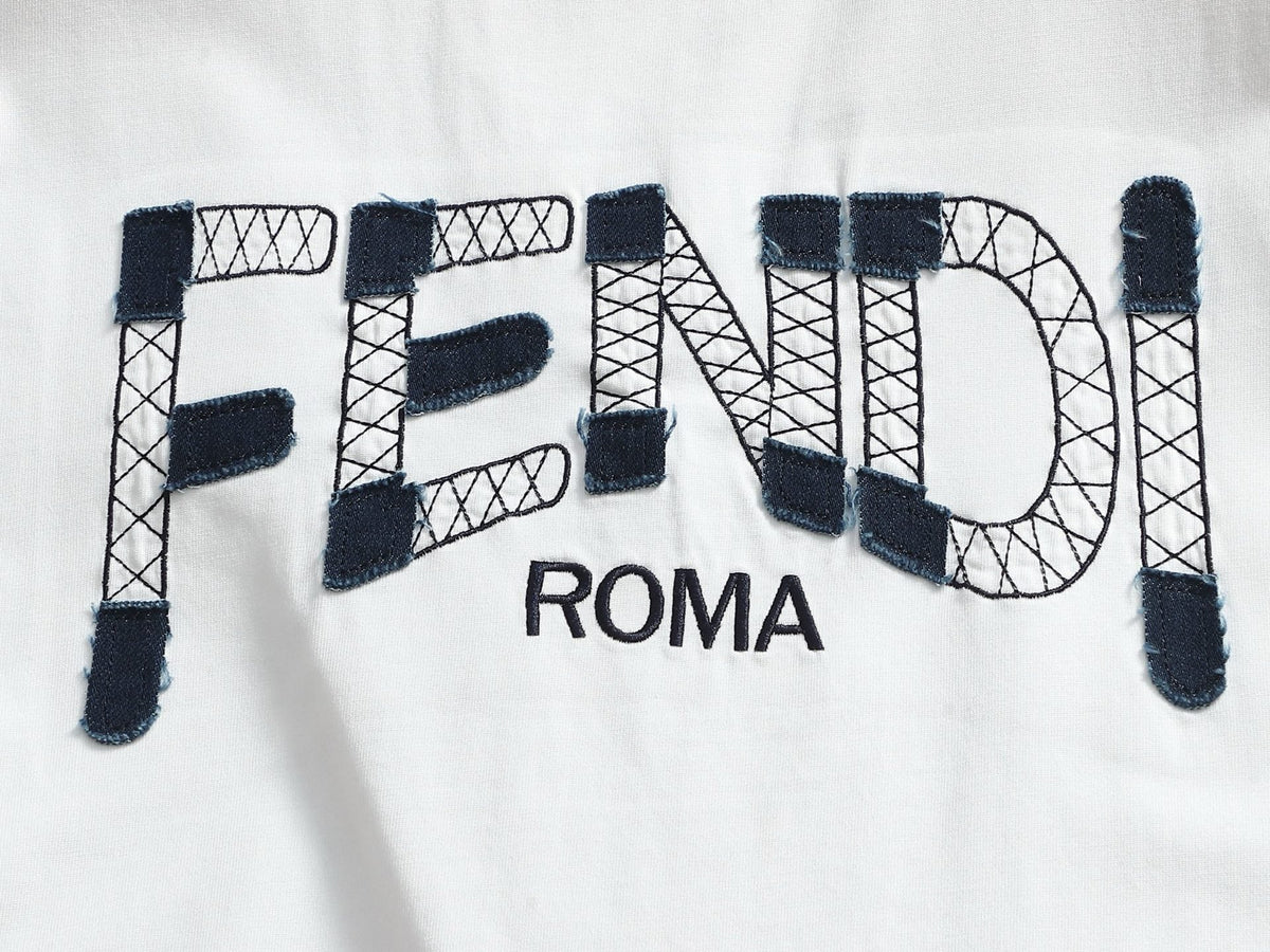 Classic T-shirt-336
