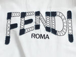 Classic T-shirt-336
