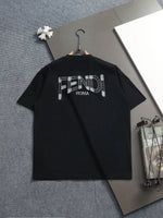 Classic T-shirt-336