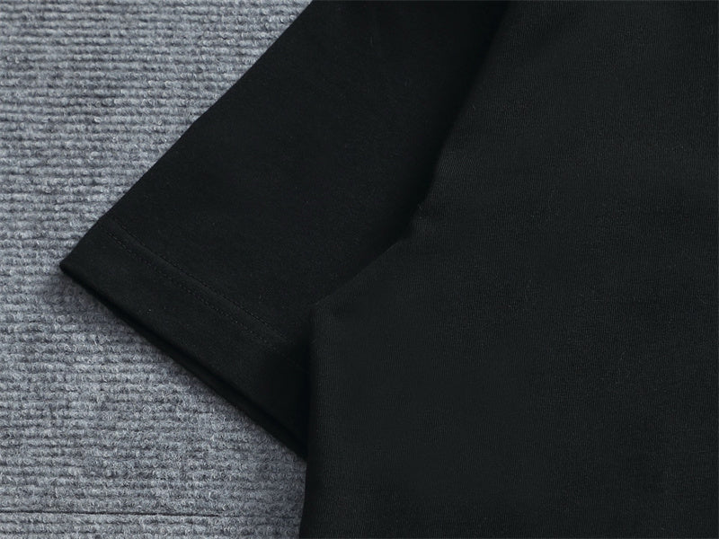 2026 New Arrival T-Shirt-209