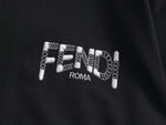 Classic T-shirt-336