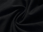 2026 New Arrival T-Shirt-209