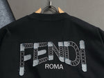Classic T-shirt-336
