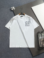 2026 New Arrival T-Shirt-210