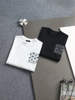 Classic T-shirt-337