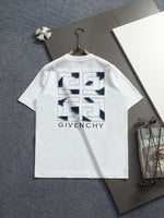 Classic T-shirt-337