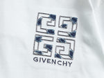 Classic T-shirt-337