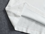 Classic T-shirt-337
