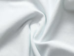 Classic T-shirt-337