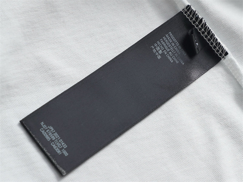 2026 New Arrival T-Shirt-210