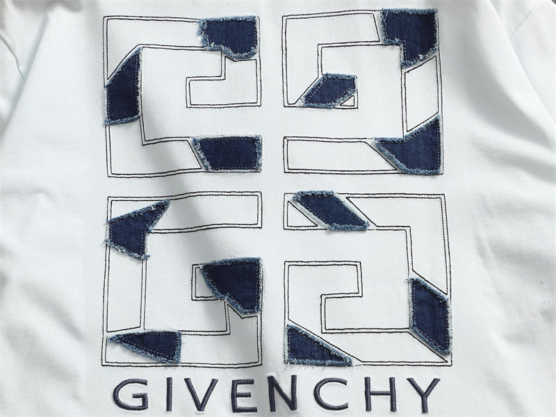 2026 New Arrival T-Shirt-210