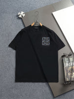 Classic T-shirt-337