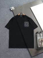 Classic T-shirt-337