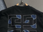 Classic T-shirt-337