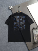Classic T-shirt-337