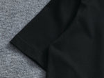 Classic T-shirt-337
