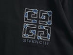 Classic T-shirt-337