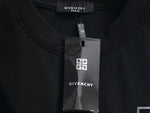 Classic T-shirt-337