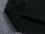 Classic T-shirt-337