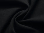 Classic T-shirt-337