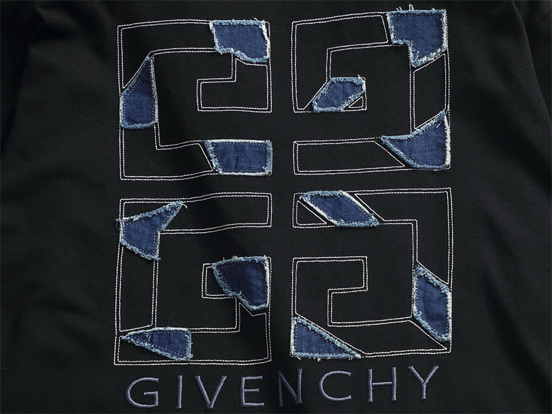 2026 New Arrival T-Shirt-210
