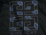 Classic T-shirt-337