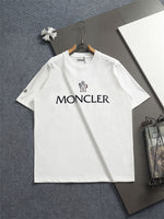 2026 New Arrival T-Shirt-211