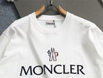 2026 New Arrival T-Shirt-211