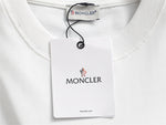 2026 New Arrival T-Shirt-211