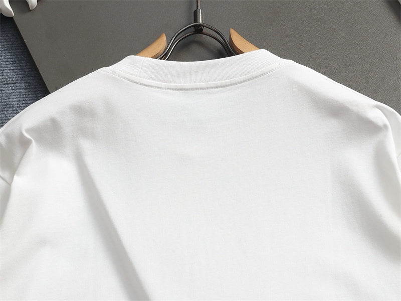 2026 New Arrival T-Shirt-211