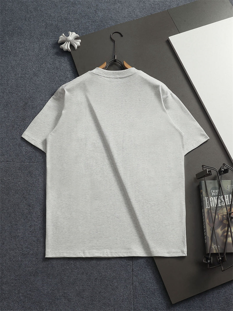 2026 New Arrival T-Shirt-211
