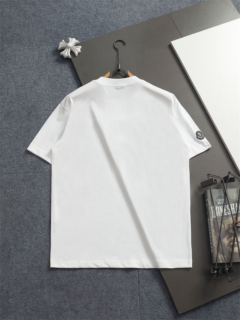 2026 New Arrival T-Shirt-212