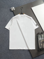 Classic T-shirt-339