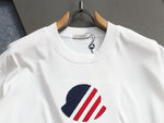 Classic T-shirt-339