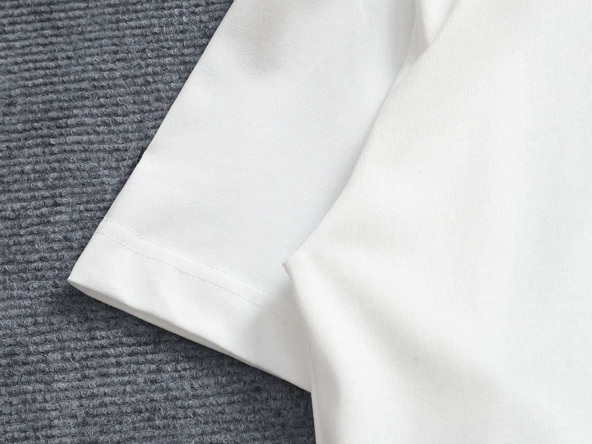 Classic T-shirt-339