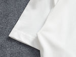 Classic T-shirt-339