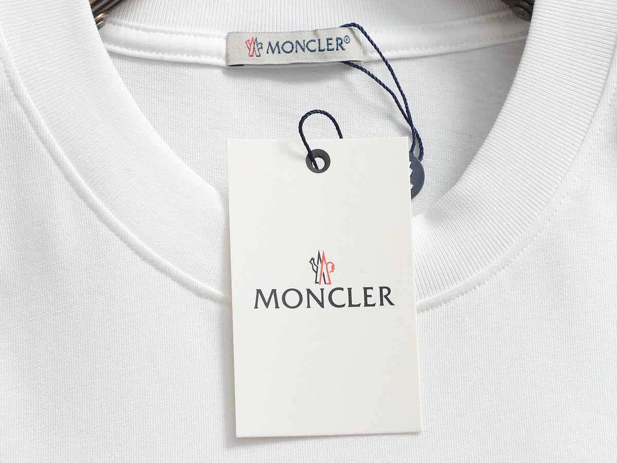 Classic T-shirt-339