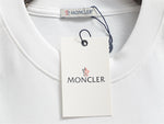 2026 New Arrival T-Shirt-212