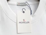 Classic T-shirt-339