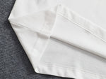 Classic T-shirt-339