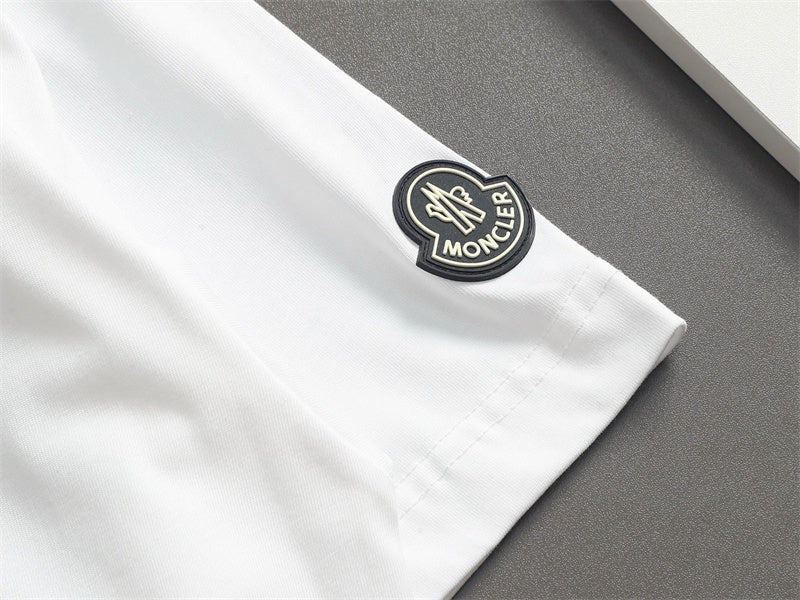 2026 New Arrival T-Shirt-212