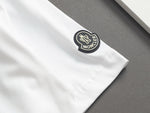 Classic T-shirt-339