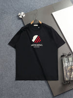 Classic T-shirt-339