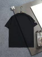 Classic T-shirt-339