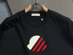Classic T-shirt-339