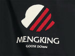 2026 New Arrival T-Shirt-212