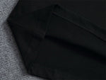 2026 New Arrival T-Shirt-212