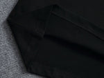 Classic T-shirt-339