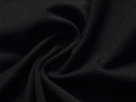 Classic T-shirt-339