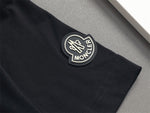 2026 New Arrival T-Shirt-212
